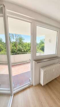 Foto - Wohnung zum Mieten in Neu Isenburg 1.070,00 € 58 m²