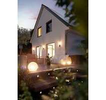Haus zum Kaufen in Schulzendorf 388.000,00 € 100 m²