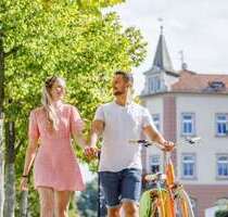Wohnung zum Mieten in Riesa 320,00 € 54.81 m²
