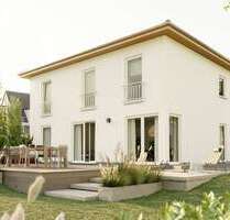 Haus zum Kaufen in Hof und Lembach 689.814,00 € 152 m²