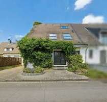 Haus zum Kaufen in Kaarst-Stadtmitte 530.000,00 € 150 m²