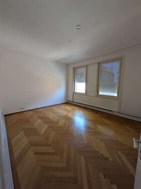 Foto - Wohnung zum Mieten in Stuttgart 1.265,00 € 95 m²