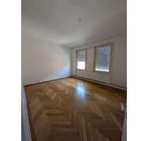 Wohnung zum Mieten in Stuttgart 1.265,00 € 95 m²