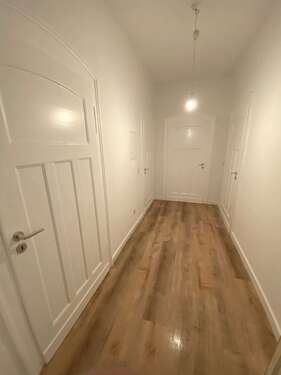 Foto - Wohnung zum Mieten in Jena 829,00 € 67.5 m²