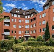 Wohnung zum Kaufen in Hamburg-Poppenbüttel 450.000,00 € 97 m²