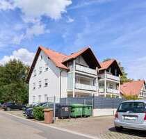 Wohnung zum Kaufen in Germersheim Sondernheim 239.000,00 € 83 m²