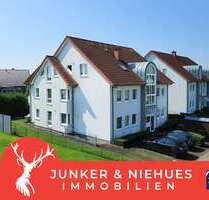 Haus zum Kaufen in Leopoldshöhe 680.000,00 € 413 m²