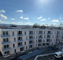 Wohnung zum Mieten in Ravensburg 975,00 € 63.19 m²