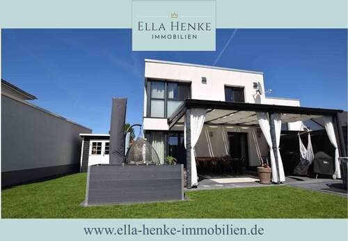 Foto - Haus zum Kaufen in Rühen 410.000,00 € 165 m²