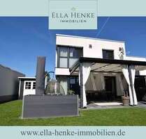 Haus zum Kaufen in Rühen 410.000,00 € 165 m²