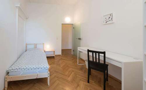 Foto - WG-Zimmer in München 735,00 € 13 m²