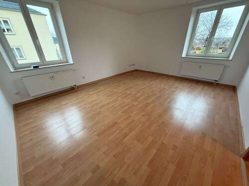 Foto - Wohnung zum Mieten in Chemnitz 320,00 € 55.19 m²