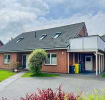 Haus zum Kaufen in Tönning 549.000,00 € 157 m²