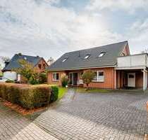 Haus zum Kaufen in Tönning 598.000,00 € 157 m²