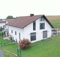 Haus zum Kaufen in Mengkofen Hüttenkofen 625.000,00 € 300 m² - Mengkofen / Hüttenkofen