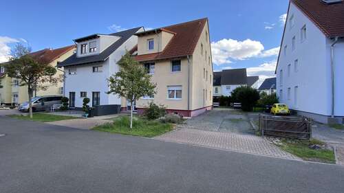 Foto - Wohnung zum Kaufen in Schifferstadt 565.000,00 € 140 m²