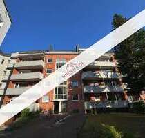Wohnung zum Kaufen in Kiel 379.000,00 € 100 m²