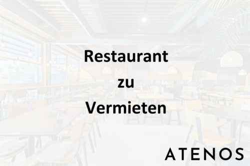 Foto - Gastronomie in Niefern-Öschelbronn 2.600,00 € 366 m²