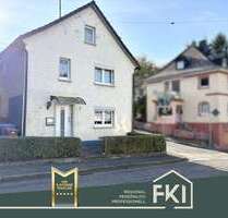 Haus zum Kaufen in Kirchen 139.000,00 € 135 m² Haus zum Kaufen in Kirchen 139.000,00 € 135 m²