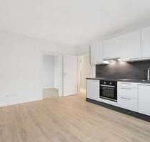 Wohnung zum Mieten in Krefeld 530,47 € 42 m²