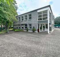 Halle in Bochum 1.290.000,00 € 573 m²