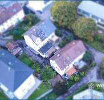 Haus zum Kaufen in Biberach an der Riß 698.000,00 € 200 m²
