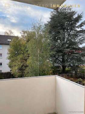 Foto - Wohnung zum Mieten in Ronnenberg 595,00 € 65 m²