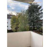 Wohnung zum Mieten in Ronnenberg 595,00 € 65 m²