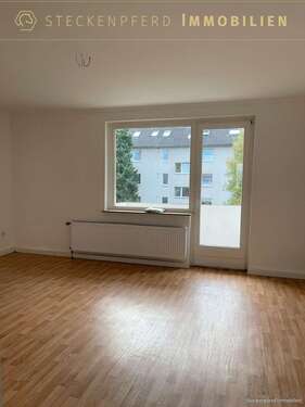 Foto - Wohnung zum Mieten in Ronnenberg 595,00 € 65 m²
