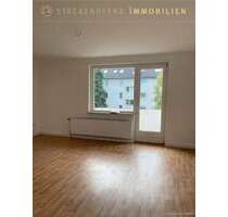 Wohnung zum Mieten in Ronnenberg 595,00 € 65 m²