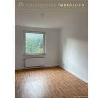 Wohnung zum Mieten in Ronnenberg 595,00 € 65 m²
