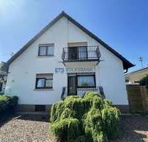 Haus zum Kaufen in Walldorf 795.000,00 € 170.39 m²