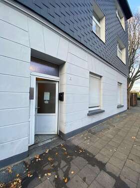 Foto - Büro in Herne 300,00 € 50 m² - 300,00 EUR Kaltmiete, ca.  50,00 m²