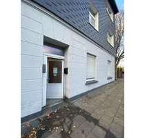 Büro in Herne 300,00 € 50 m² - 300,00 EUR Kaltmiete, ca.  50,00 m² in Herne (PLZ: 44625)