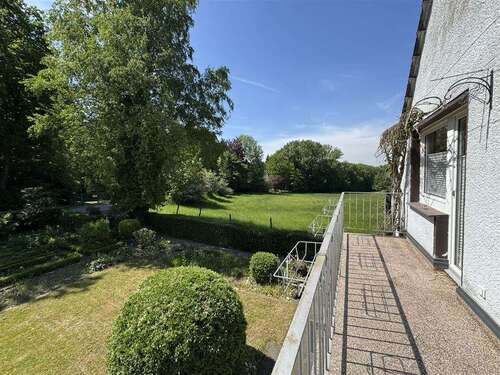 Foto - Haus zum Kaufen in Wuppertal 349.000,00 € 114 m²