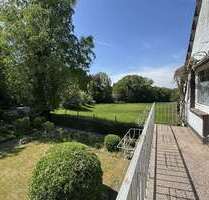 Haus zum Kaufen in Wuppertal 349.000,00 € 114 m²