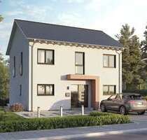 Haus zum Kaufen in Billerbeck 320.999,00 € 163.45 m²