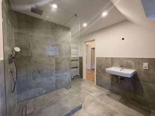 Foto - Wohnung zum Mieten in Düsseldorf 1.300,00 € 66.2 m²