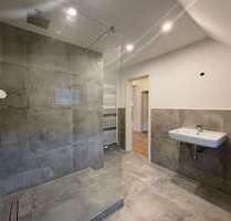 Wohnung zum Mieten in Düsseldorf 1.300,00 € 66.2 m²