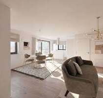 Wohnung zum Kaufen in Köln 659.900,00 € 122.24 m²