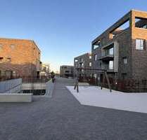 Wohnung zum Kaufen in Köln 659.900,00 € 122.24 m² Wohnung zum Kaufen in Köln 659.900,00 € 122.24 m²