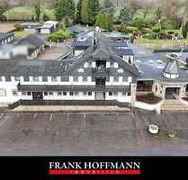 Haus zum Kaufen in Sievershütten 2.190.000,00 € 306 m²