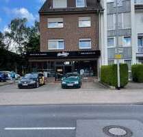 Einzelhandel in Herzogenrath 1.725,50 € 200 m²