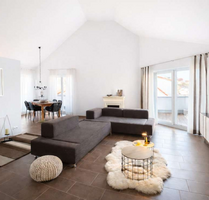 Wohnung zum Kaufen in Beilstein 650.000,00 € 171.3 m²