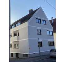 Haus zum Kaufen in Stuttgart 1.100.000,00 € 326 m²