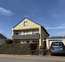 Haus zum Kaufen in Brakel 320.000,00 € 240 m²