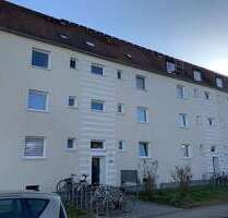Wohnung zum Mieten in Freising 639,19 € 50.33 m²