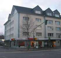 Wohnung zum Mieten in Leverkusen 750,00 € 78.54 m²