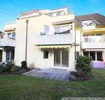 Wohnung zum Kaufen in Bonn 239.000,00 € 61 m²