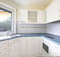 Wohnung zum Kaufen in Bonn 239.000,00 € 61 m²